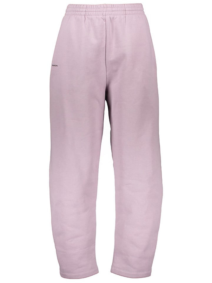 Спортивные штаны Pangaia, фиолетовый
Спортивные штаны Pangaia, фиолетовый