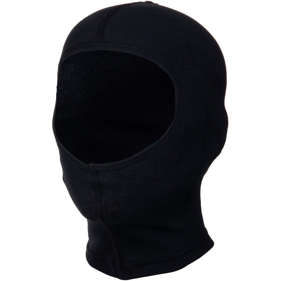 Спортивная шапка ODLO ACTIVE WARM ECO, черный
Спортивная шапка ODLO ACTIVE WARM ECO, черный