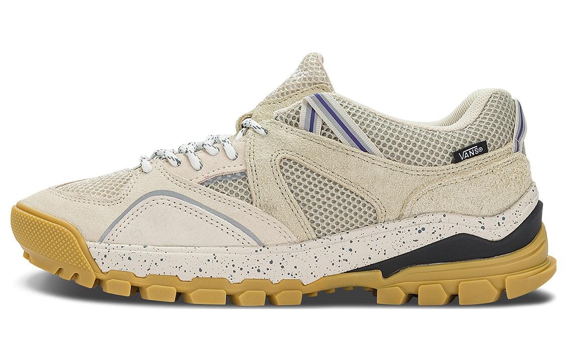 Обувь Vans Amzn Lifestyle унисекс 
Обувь Vans Amzn Lifestyle унисекс