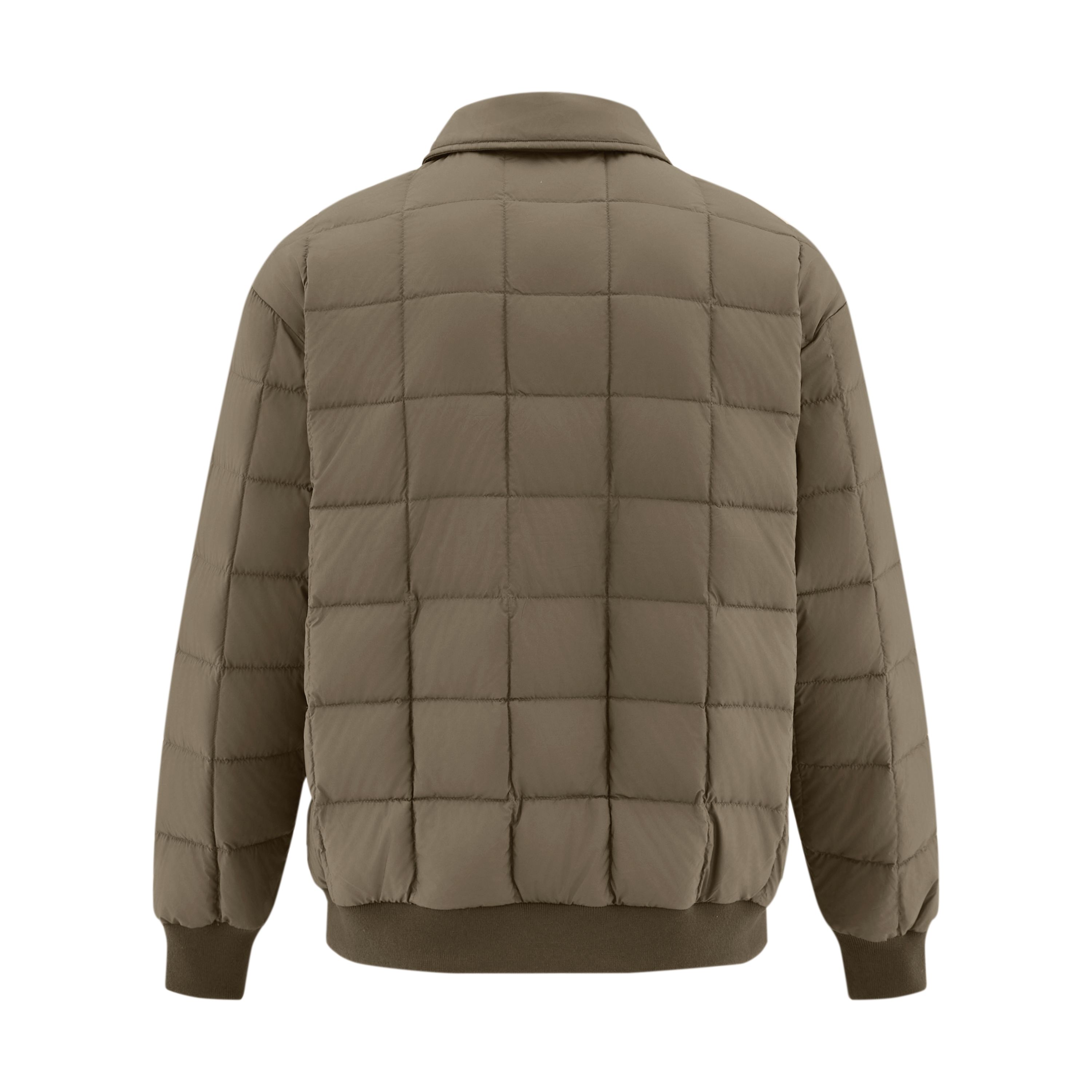 Пуховик мужской CAT, Jasper
Пуховик мужской CAT, Jasper