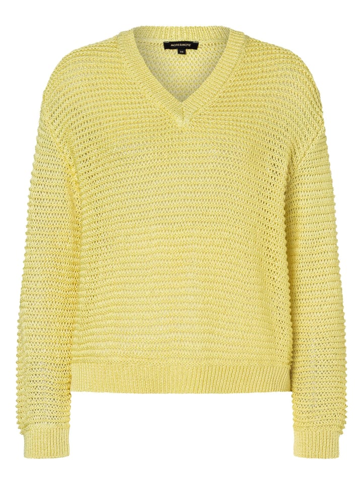 Свитер More & More 
Свитер More & More