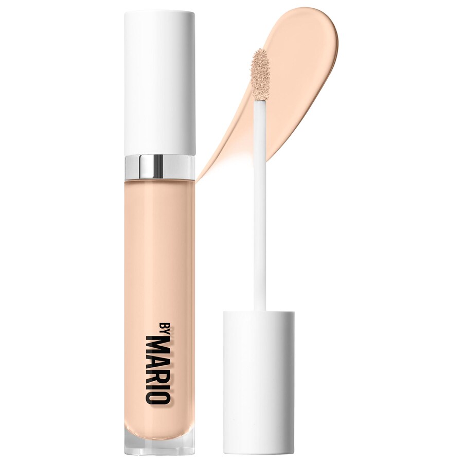 Консилер SurrealSkin Awakening MAKEUP BY MARIO, 0.2 oz /5.8 mL, 170
Консилер SurrealSkin Awakening MAKEUP BY MARIO, 0.2 oz /5.8 mL, 170