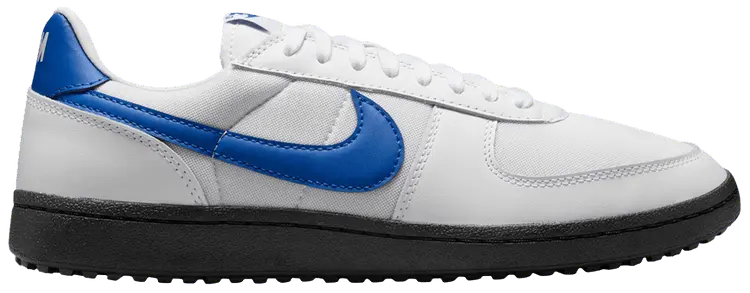 Кроссовки Nike Field General 82 SP 'Varsity Royal', белый
Кроссовки Nike Field General 82 SP 'Varsity Royal', белый
