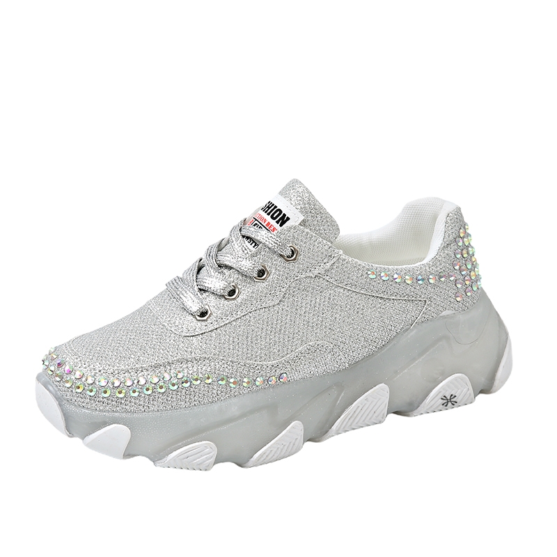 Детская обувь для подростков YUZHAOLIN, белый
Детская обувь для подростков YUZHAOLIN, белый