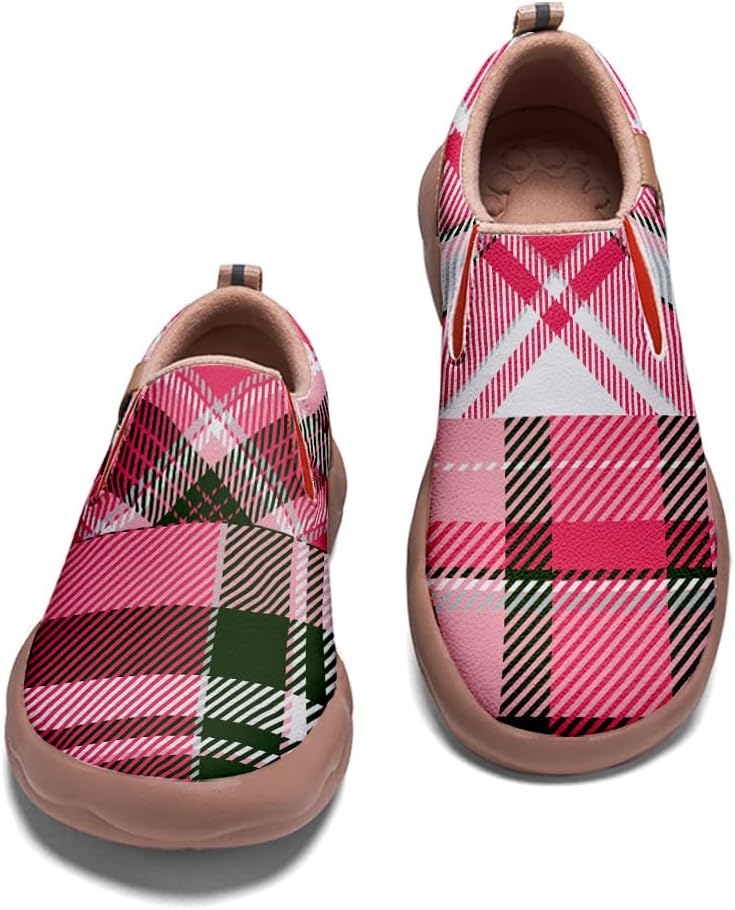 Женские туристические туфли с художественной росписью, повседневные лоферы, мужские прогулочные слипоны, удобные кроссовки Onehorse, Bandana-11
Женские туристические туфли с художественной росписью, повседневные лоферы, мужские прогулочные слипоны, удобные кроссовки Onehorse, Bandana-11