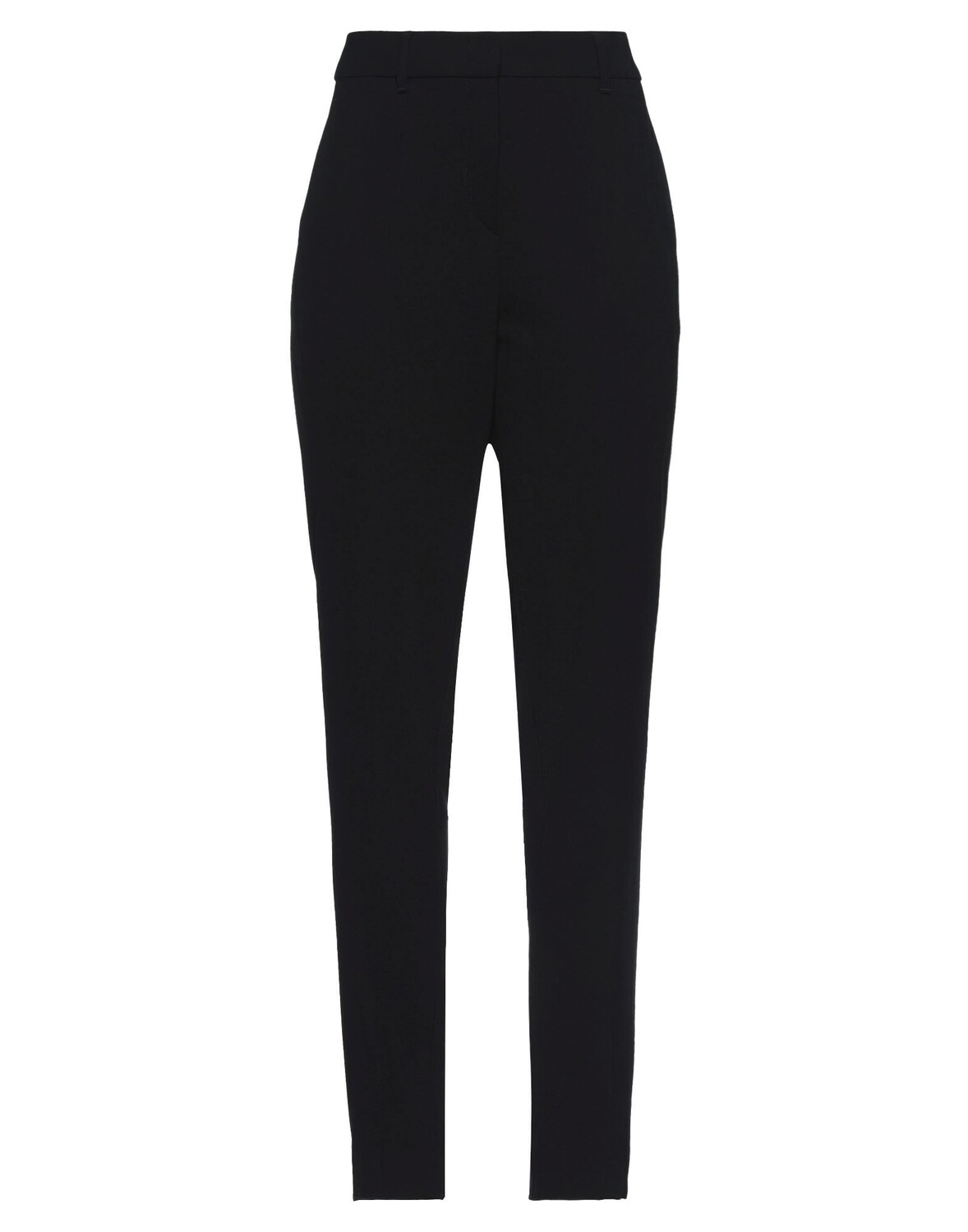 Брюки Giorgio Armani, черный
Брюки Giorgio Armani, черный