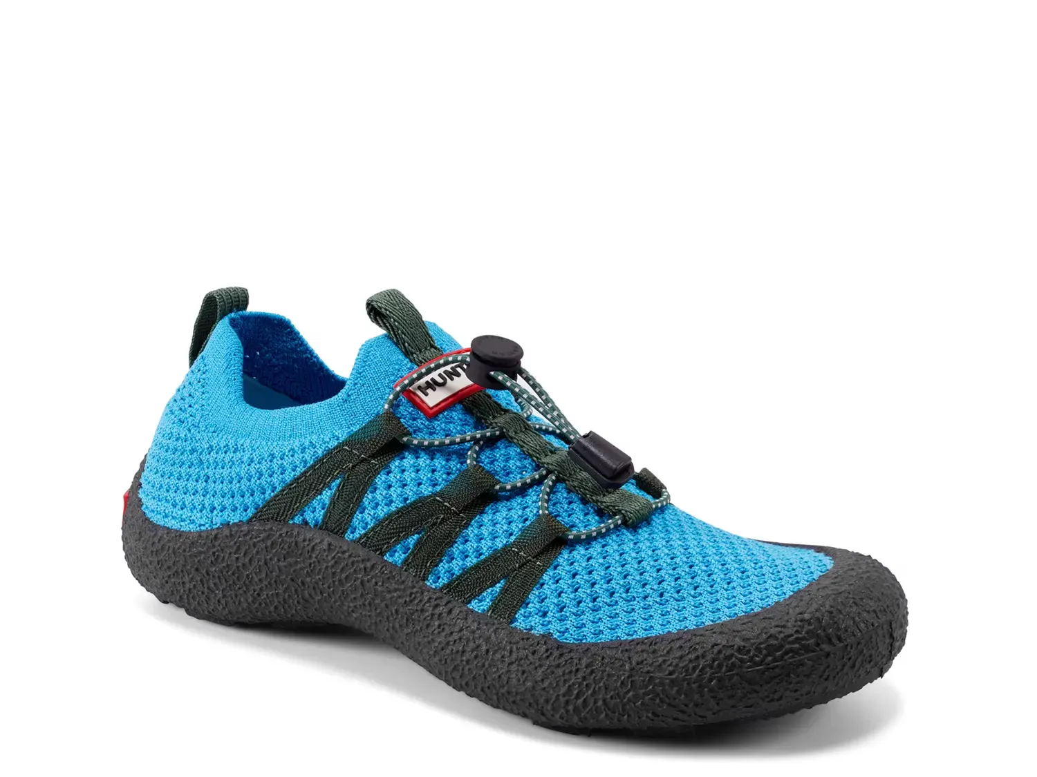 Водные туфли Videl Hunter, Blue
Водные туфли Videl Hunter, Blue