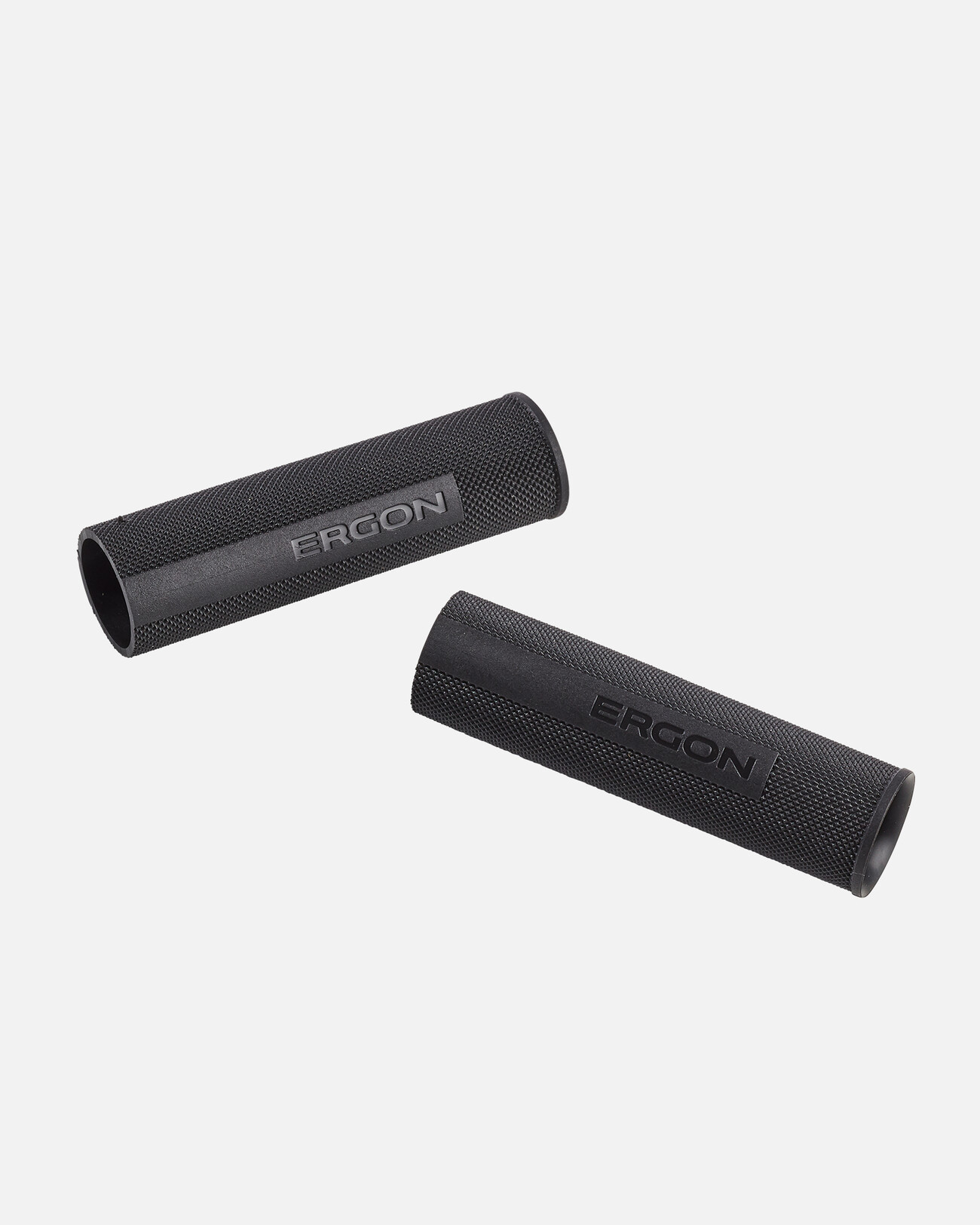 Удлинительные рукоятки Canyon GP0322-01
Удлинительные рукоятки Canyon GP0322-01