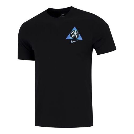 Футболка Men's Nike Logo Printing Casual Short Sleeve Black T-Shirt, мультиколор, Черный, Футболка Men's Nike Logo Printing Casual Short Sleeve Black T-Shirt, мультиколор
Футболка Men's Nike Logo Printing Casual Short Sleeve Black T-Shirt, мультиколор, Черный, Футболка Men's Nike Logo Printing Casual Short Sleeve Black T-Shirt, мультиколор