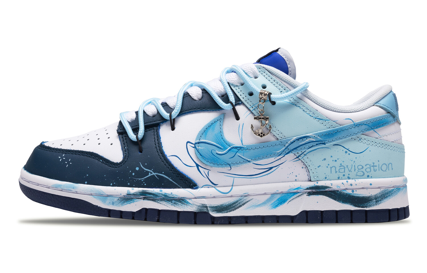 Кроссовки для скейтбординга Dunk мужские с низким верхом белого/синего/черного цвета Nike, Черный, Кроссовки для скейтбординга Dunk мужские с низким верхом белого/синего/черного цвета Nike
Кроссовки для скейтбординга Dunk мужские с низким верхом белого/синего/черного цвета Nike, Черный, Кроссовки для скейтбординга Dunk мужские с низким верхом белого/синего/черного цвета Nike