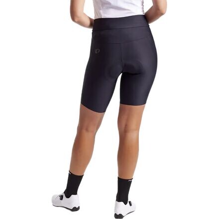 Шорты Attack Air женские PEARL iZUMi, черный
Шорты Attack Air женские PEARL iZUMi, черный