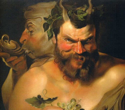 CD диск Gudars Skymning: Hoj Era Glas
CD диск Gudars Skymning: Hoj Era Glas