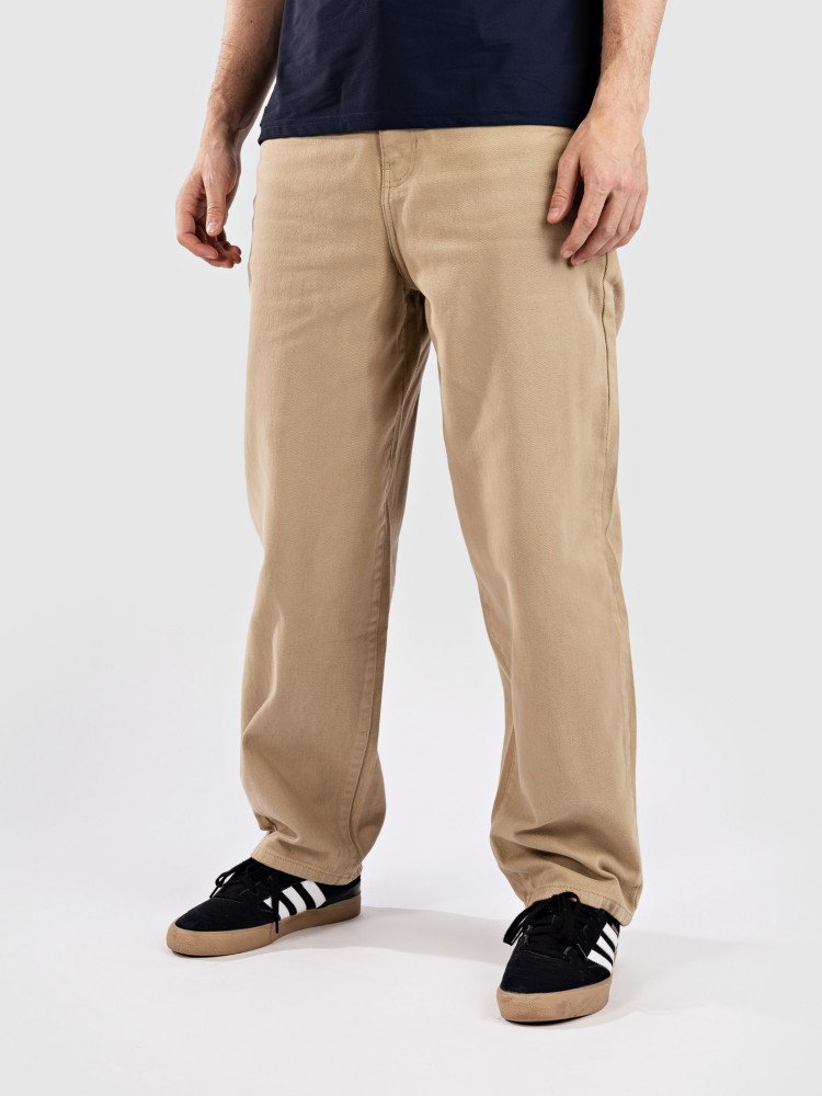 Джинсы Urban Classics 90's Jeans, unionbeige
Джинсы Urban Classics 90's Jeans, unionbeige