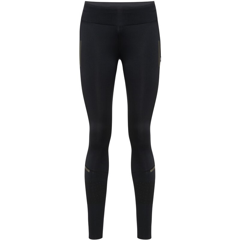 Женские колготки Gore Wear Implus Gore Wear, черный
Женские колготки Gore Wear Implus Gore Wear, черный