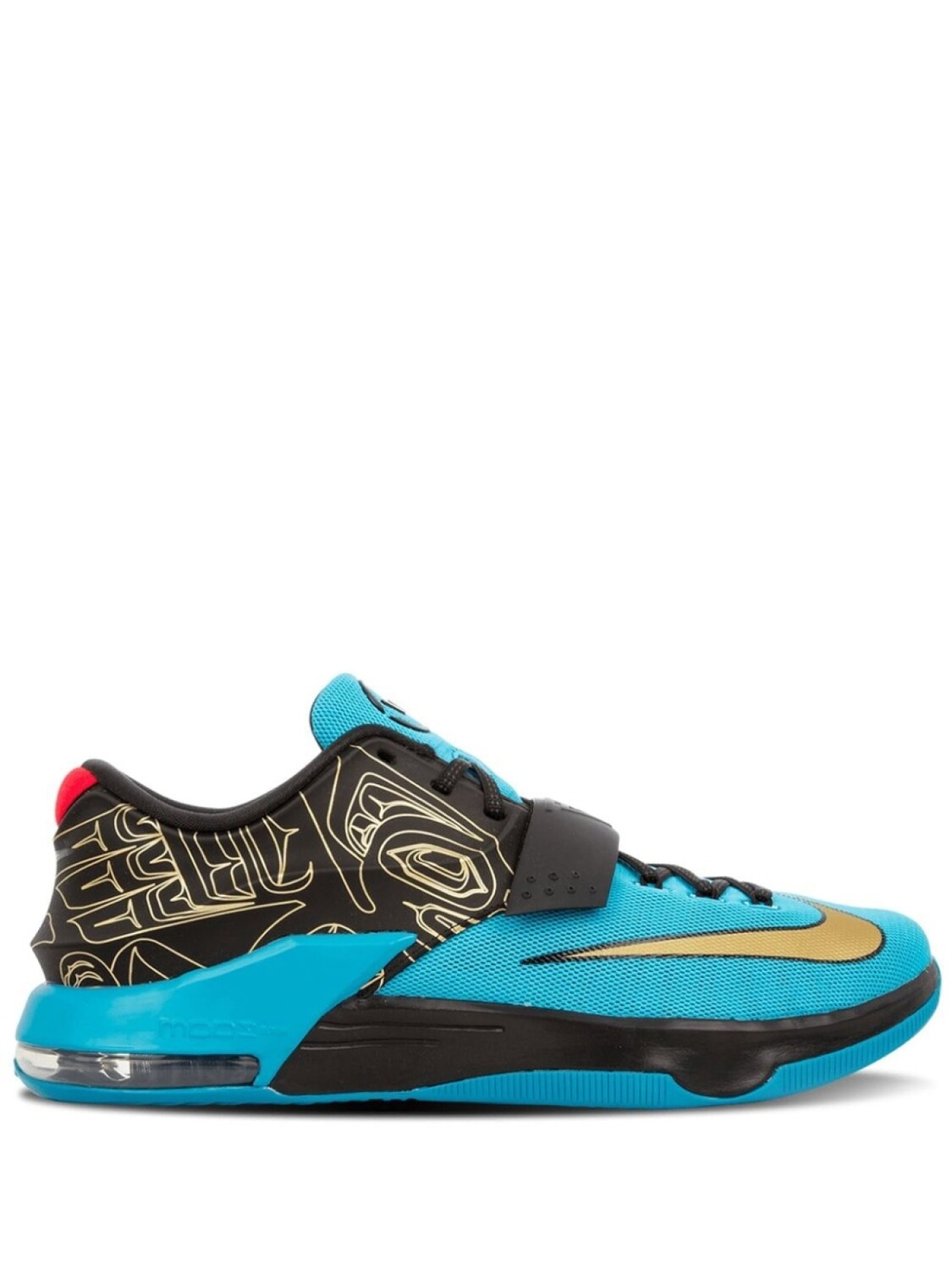 Nike кроссовки KD VII N7, синий, Синий;черный, Nike кроссовки KD VII N7, синий
Nike кроссовки KD VII N7, синий, Синий;черный, Nike кроссовки KD VII N7, синий