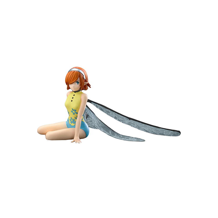 Пенная пресса, Скрытый намек, Galica SEGA
Пенная пресса, Скрытый намек, Galica SEGA