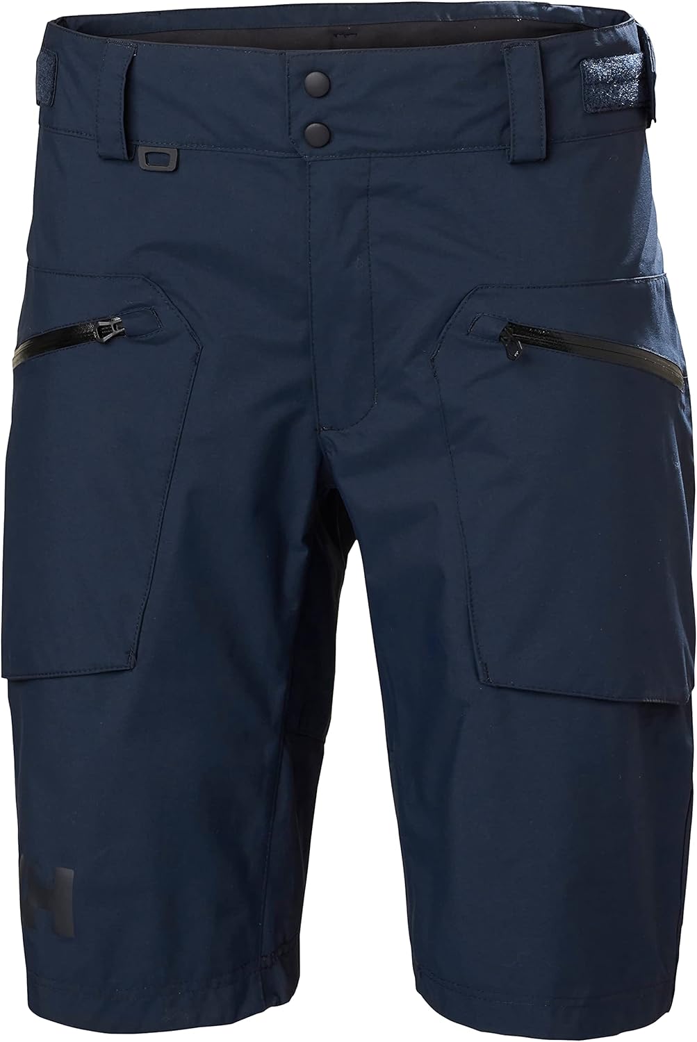 Helly-Hansen мужские шорты HP Foil HT Helly Hansen, 597 Navy
Helly-Hansen мужские шорты HP Foil HT Helly Hansen, 597 Navy