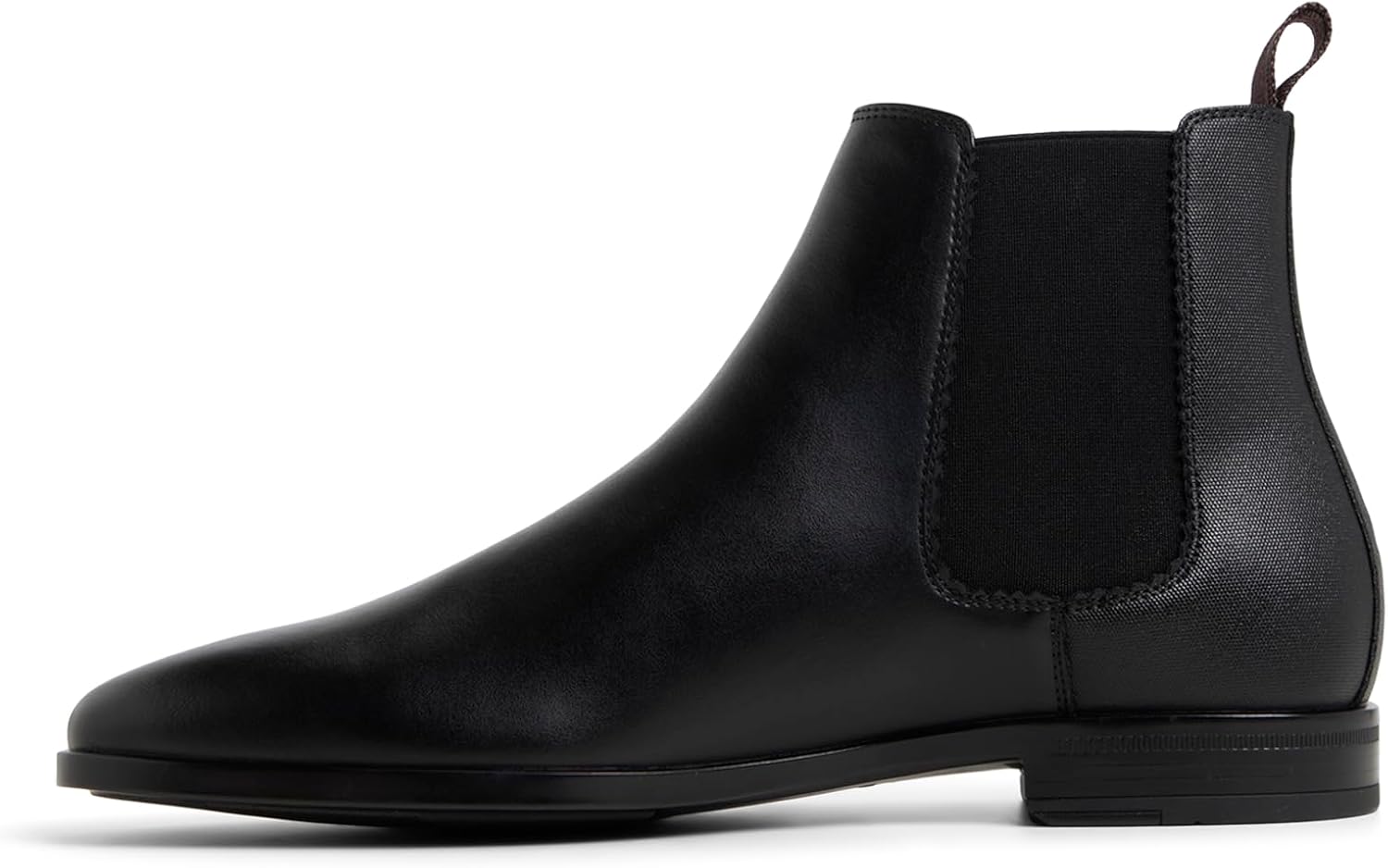 Мужские ботильоны Ted Baker Norwich, черный
Мужские ботильоны Ted Baker Norwich, черный