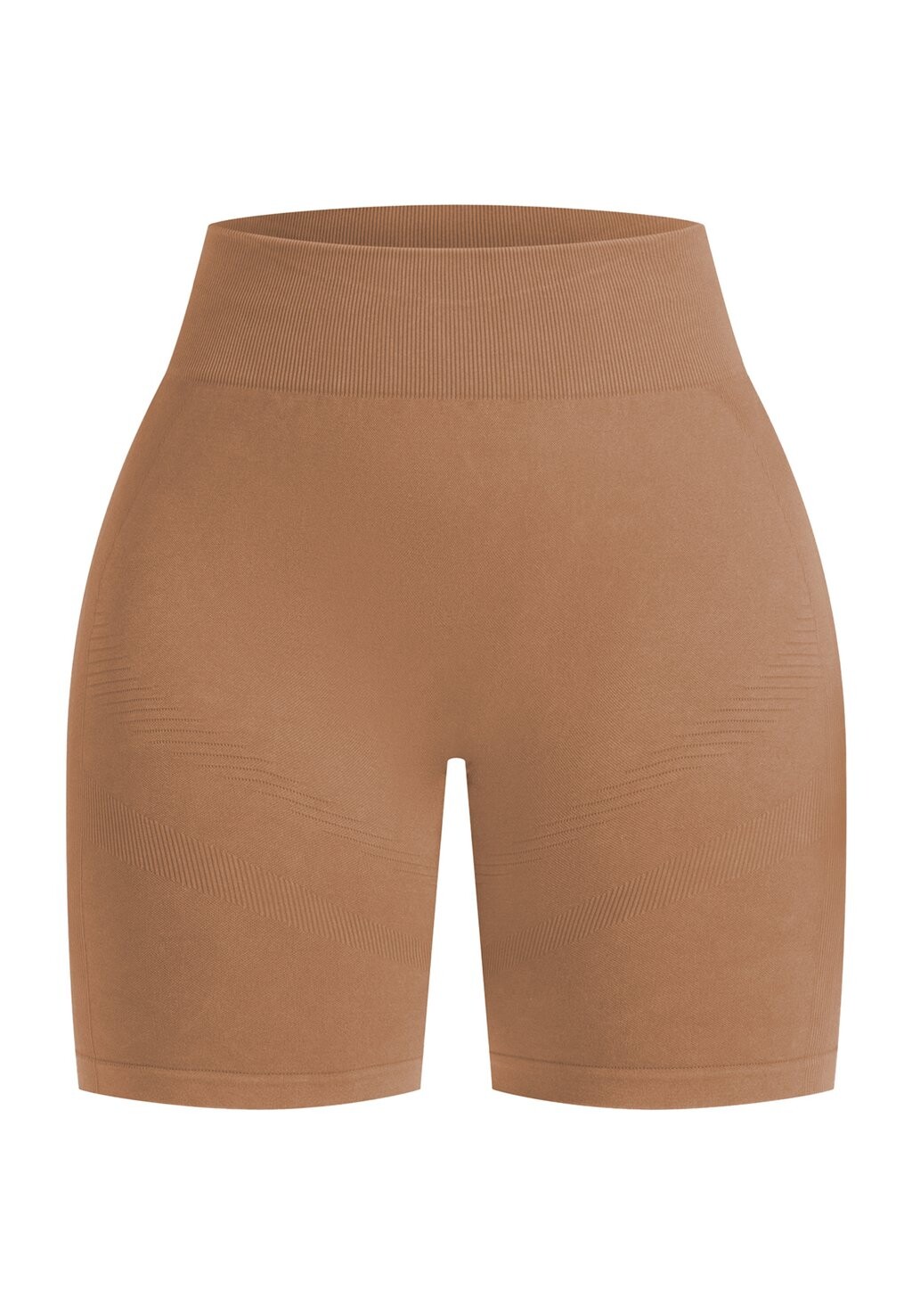 Тайтсы BATIK RUTH Smilodox, коричневый
Тайтсы BATIK RUTH Smilodox, коричневый