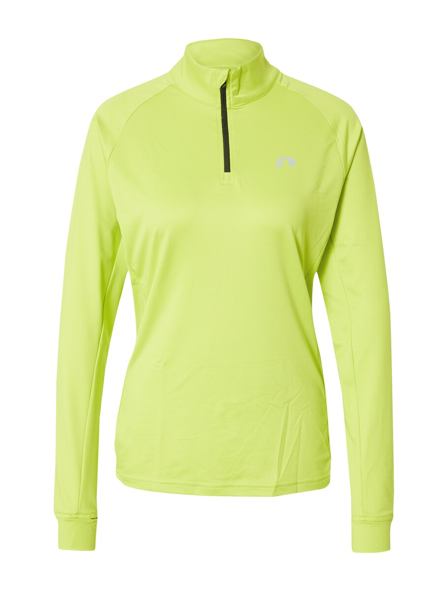 Спортивная толстовка Newline, Apple
Спортивная толстовка Newline, Apple