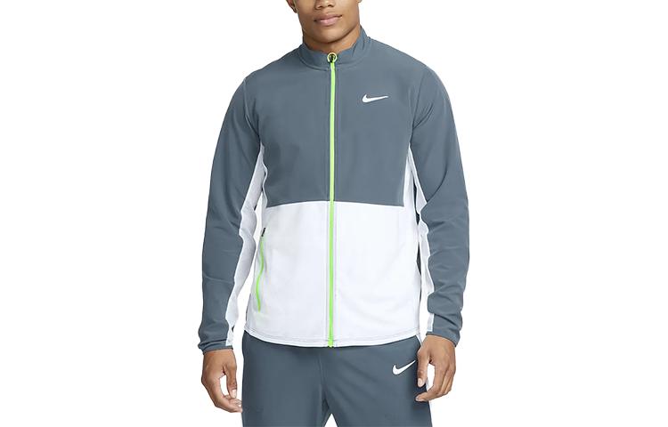 Nike Куртка мужская Fen Blue, Fen Blue
Nike Куртка мужская Fen Blue, Fen Blue