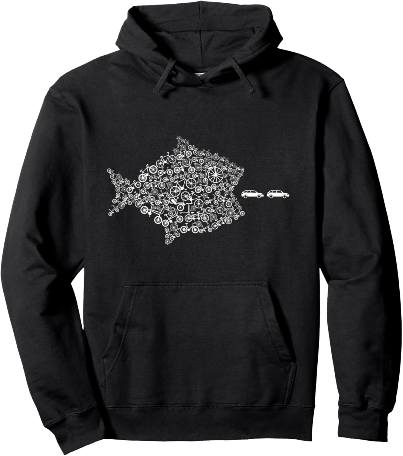 Велосипедная толстовка Street Trek Fish Eat Car Climate Cycling Jersey Hoodie Street Bicycle Bell & Cycling Jersey Co., Ltd., черный
Велосипедная толстовка Street Trek Fish Eat Car Climate Cycling Jersey Hoodie Street Bicycle Bell & Cycling Jersey Co., Ltd., черный