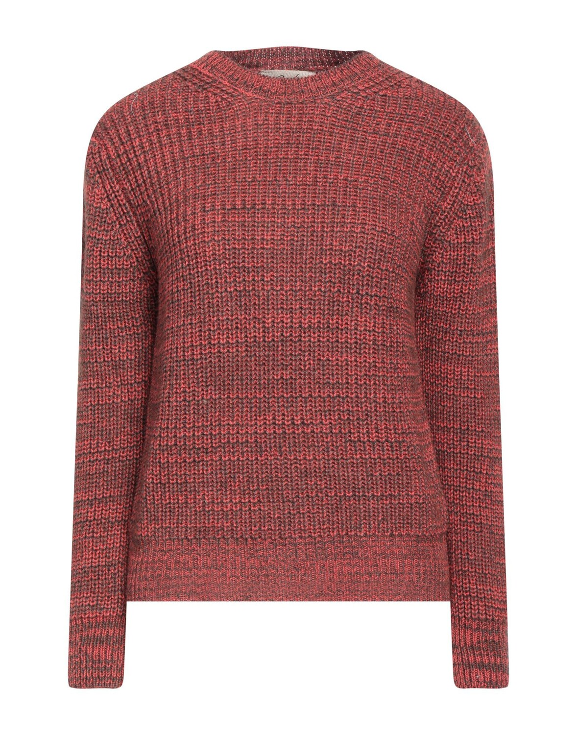 Свитер Crochè, коралл 
Свитер Crochè, коралл