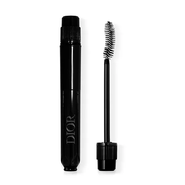Заправка туши Recarga Diorshow Iconic Overcurl Dior, 1 UD
Заправка туши Recarga Diorshow Iconic Overcurl Dior, 1 UD