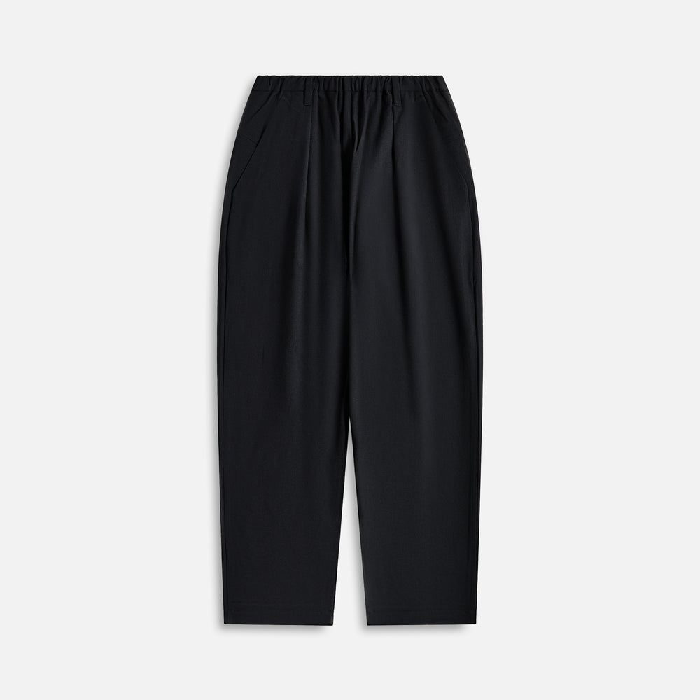 Брюки Teatora Wallet Pants Resort Ghost Code, темно-синий
Брюки Teatora Wallet Pants Resort Ghost Code, темно-синий