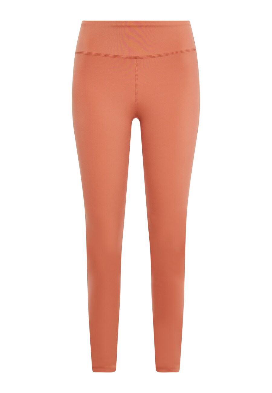 Леггинсы myMo ATHLSR Skinny Workout Pants, цвет peach
Леггинсы myMo ATHLSR Skinny Workout Pants, цвет peach