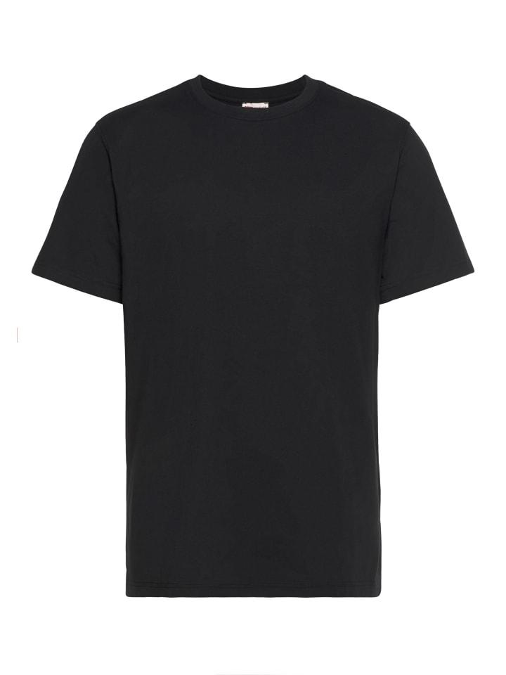 Футболка OTTO products, черный
Футболка OTTO products, черный