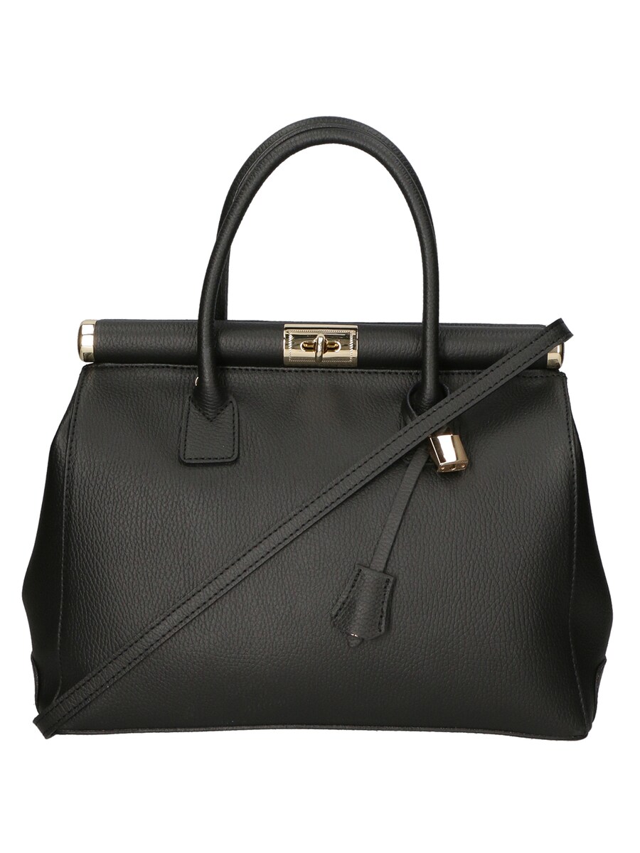 Сумка Gave Lux, черный
Сумка Gave Lux, черный