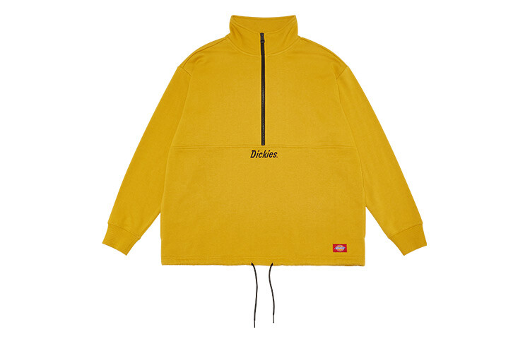 Толстовка женская Подсолнух Dickies
Толстовка женская Подсолнух Dickies