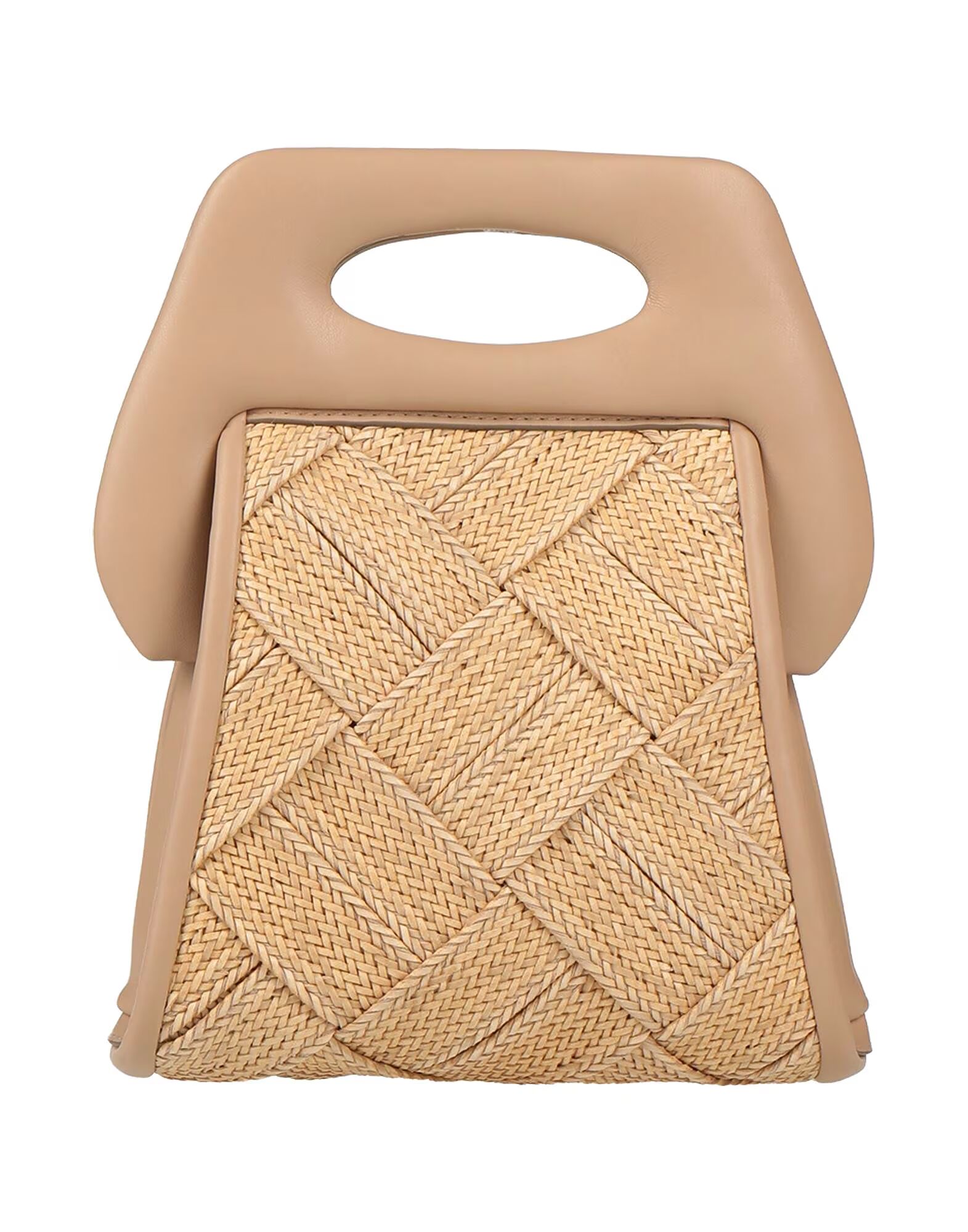 Сумка Themoirè, светло-коричневый
Сумка Themoirè, светло-коричневый