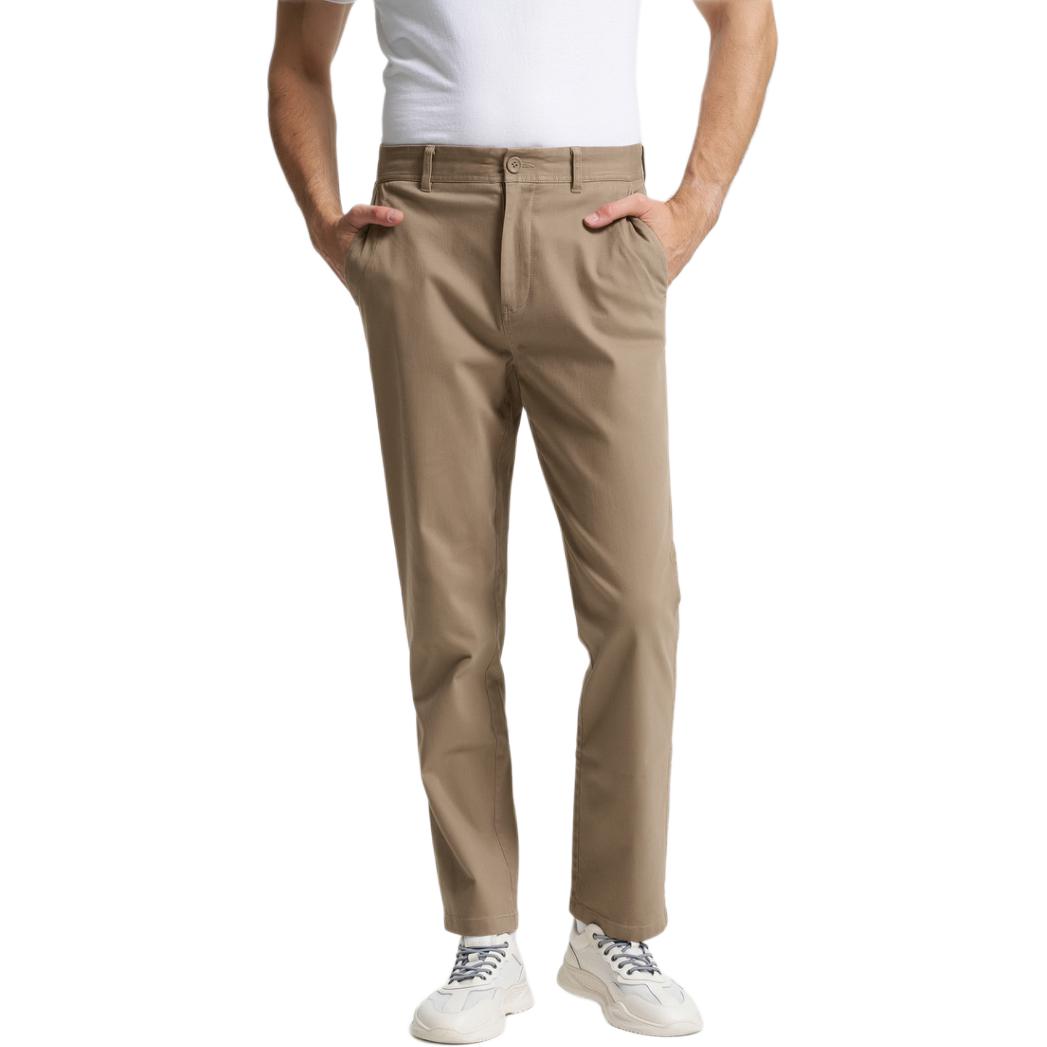 Повседневные брюки мужские NAUTICA, хаки
Повседневные брюки мужские NAUTICA, хаки