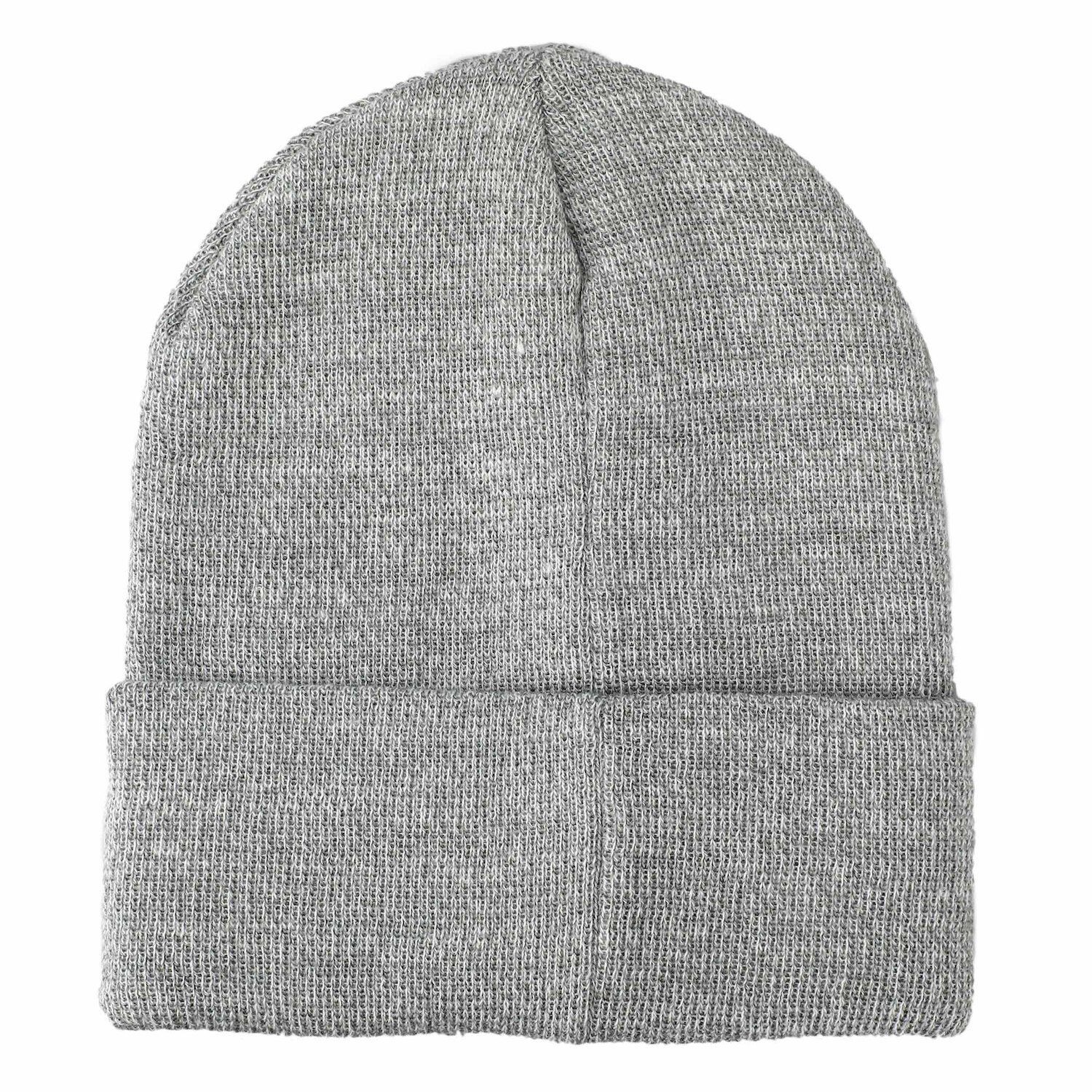 Вязаная шапка с маской Demon Slayer Tanjiro Licensed Character
Вязаная шапка с маской Demon Slayer Tanjiro Licensed Character