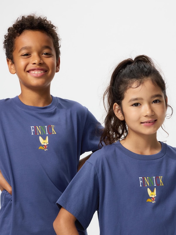 Футболка UT с графикой «Зверополис» Uniqlo, 67 blue, Синий, Футболка UT с графикой «Зверополис» Uniqlo, 67 blue
Футболка UT с графикой «Зверополис» Uniqlo, 67 blue, Синий, Футболка UT с графикой «Зверополис» Uniqlo, 67 blue