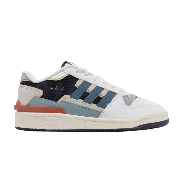 Кроссовки Adidas Forum Exhibit Low 2.0, белый, Серый, Кроссовки Adidas Forum Exhibit Low 2.0, белый
Кроссовки Adidas Forum Exhibit Low 2.0, белый, Серый, Кроссовки Adidas Forum Exhibit Low 2.0, белый