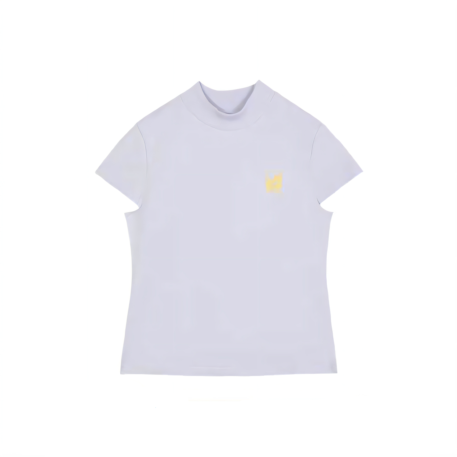 Футболка женская PUMA, фиолетовый
Футболка женская PUMA, фиолетовый