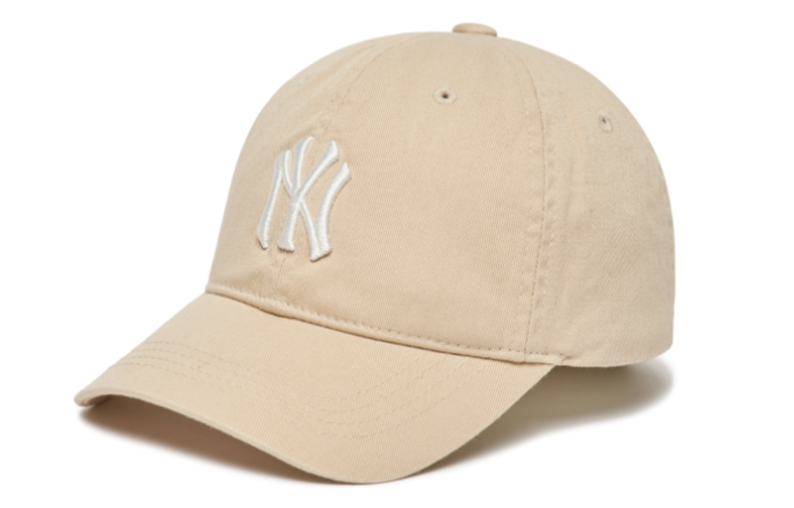 Бейсболка Kids Beige MLB, бежевый
Бейсболка Kids Beige MLB, бежевый