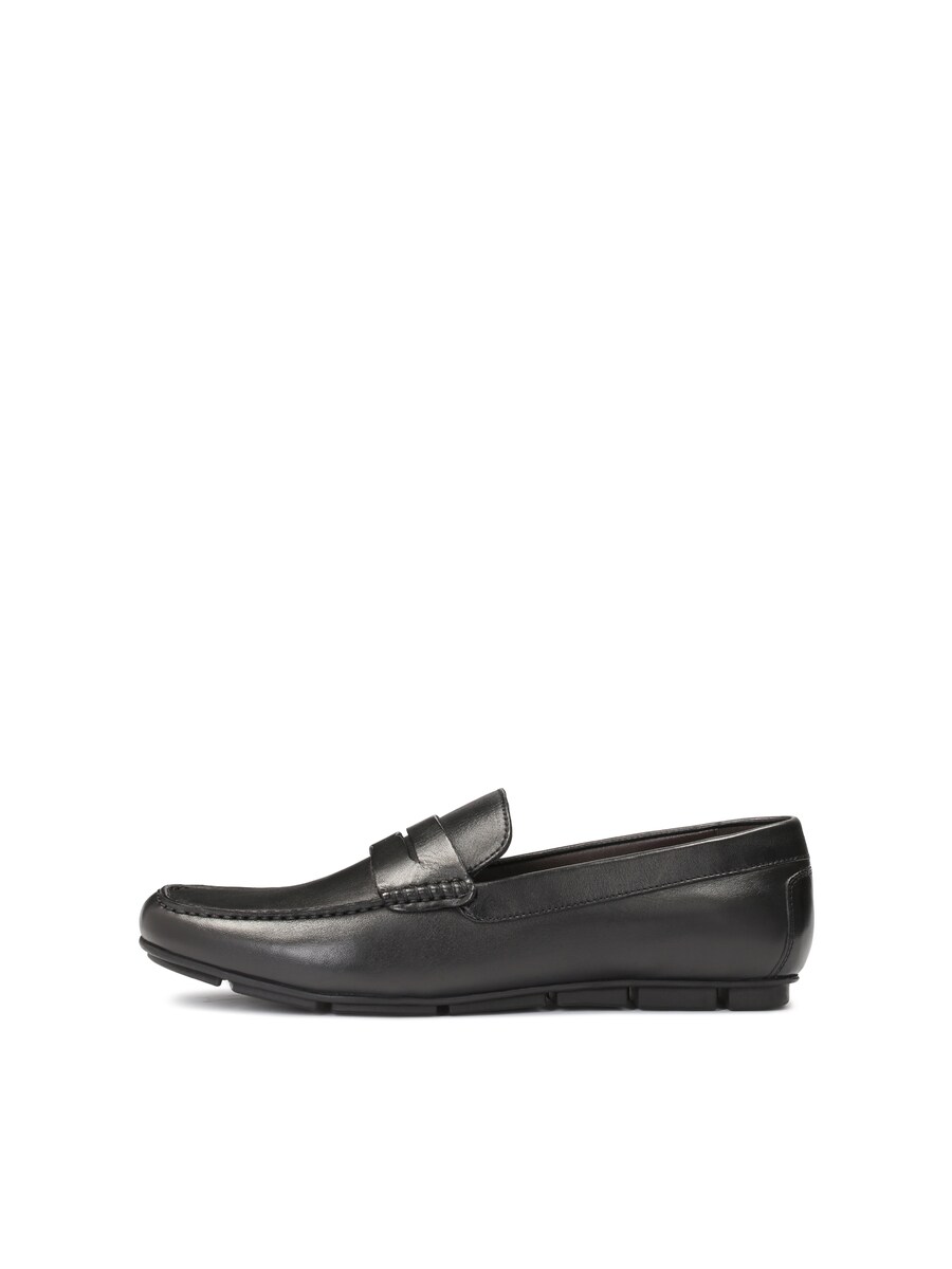 Мокасины Kazar Moccasins, черный
Мокасины Kazar Moccasins, черный