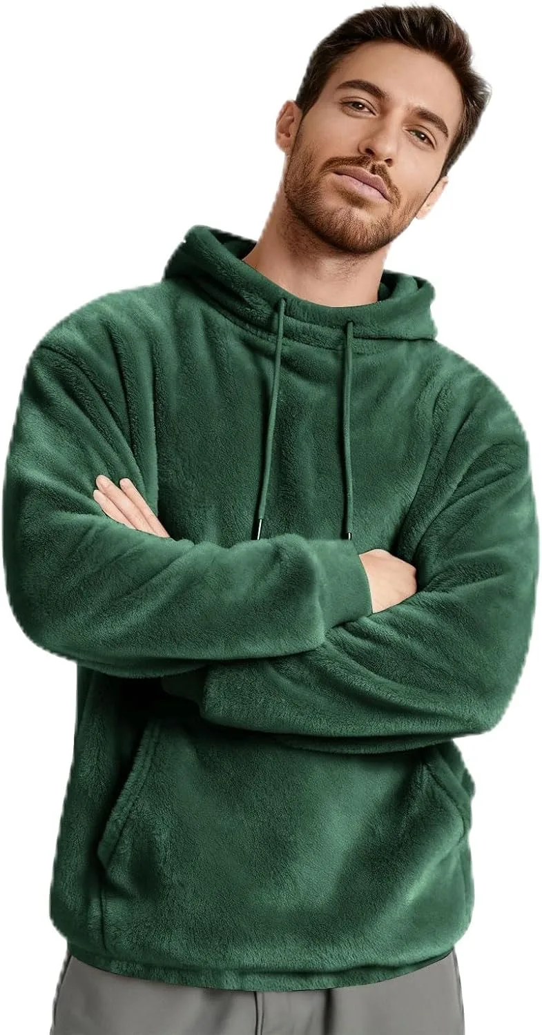 Толстовка с маской для сна для мужчин Airplane Mode с длинными рукавами и карманами
Толстовка с маской для сна для мужчин Airplane Mode с длинными рукавами и карманами