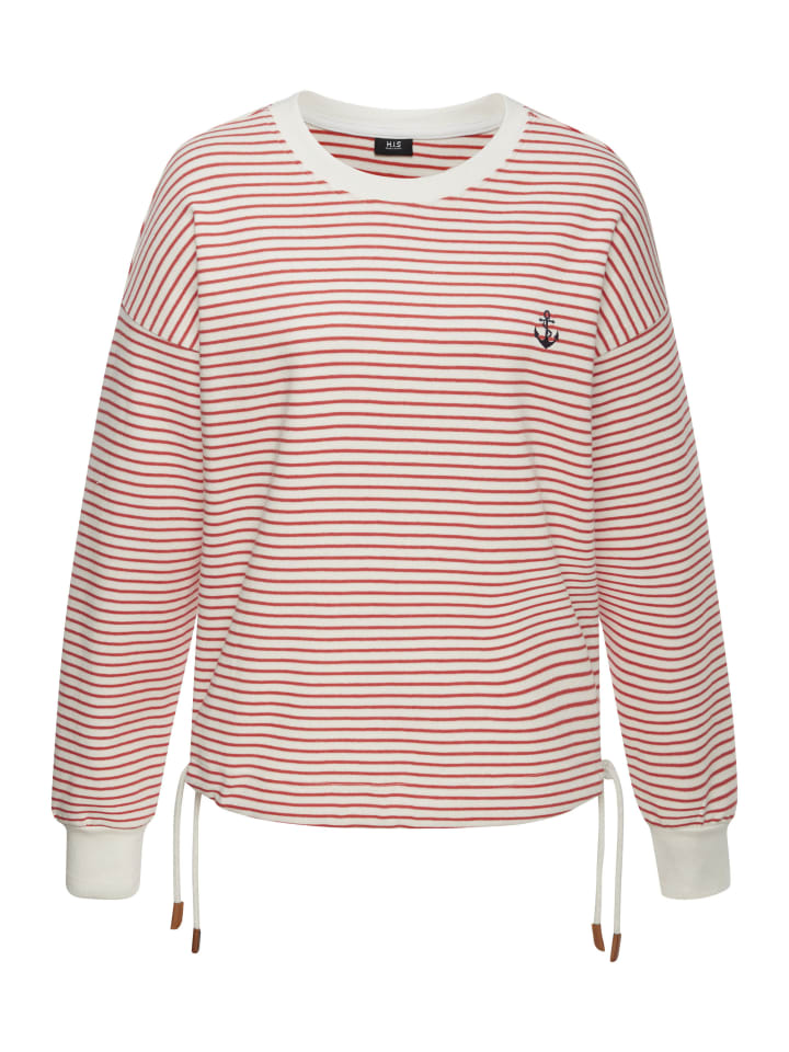 Свитер H.I.S 
Свитер H.I.S