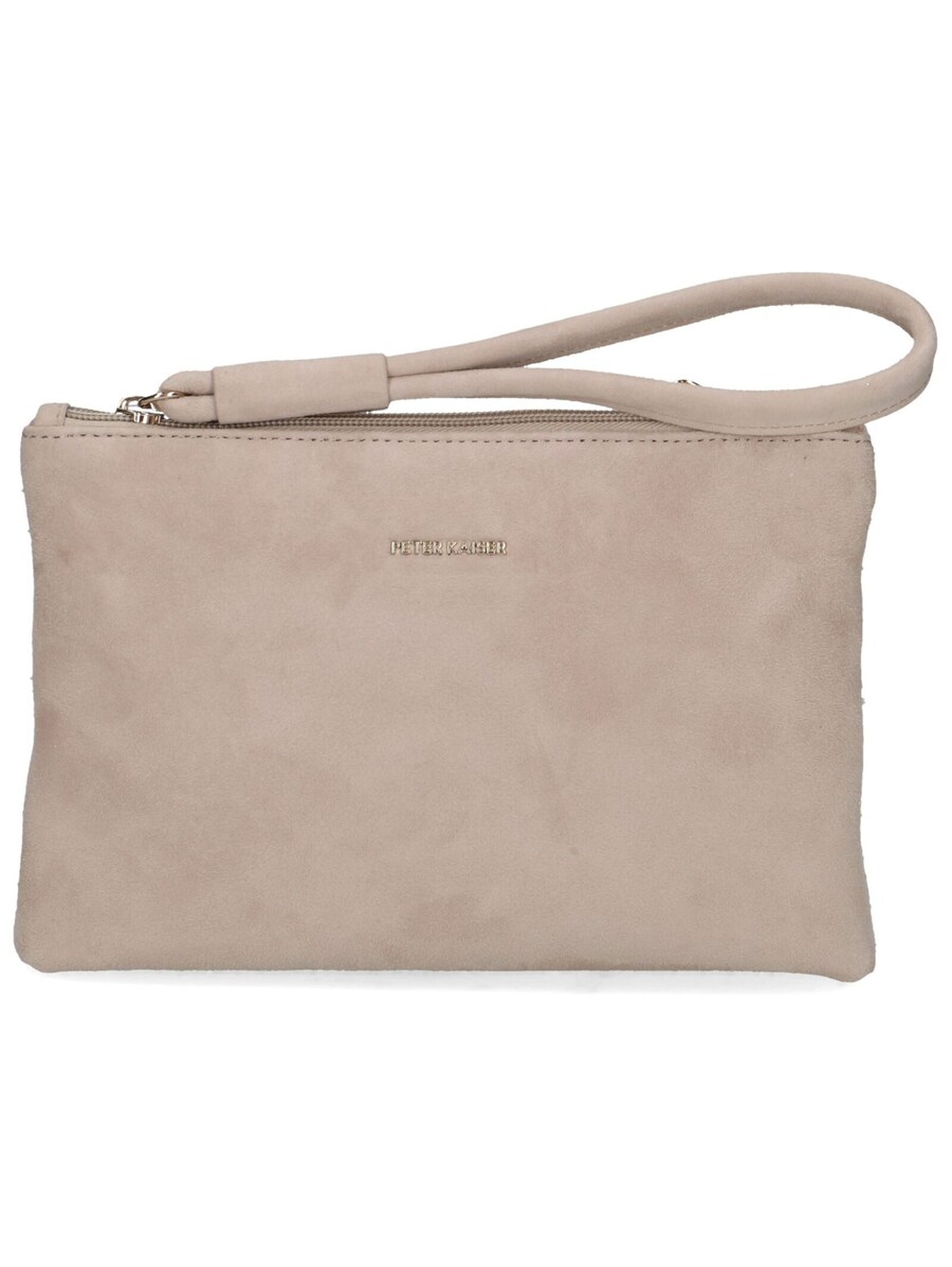 Сумочка PETER KAISER, песочный
Сумочка PETER KAISER, песочный