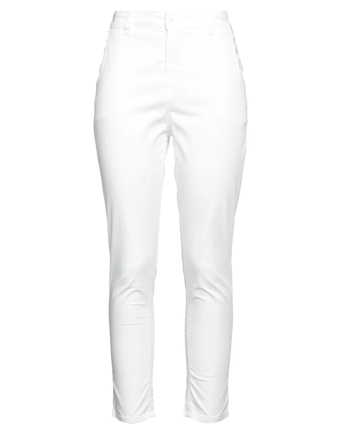 Брюки Manila Grace, белый
Брюки Manila Grace, белый