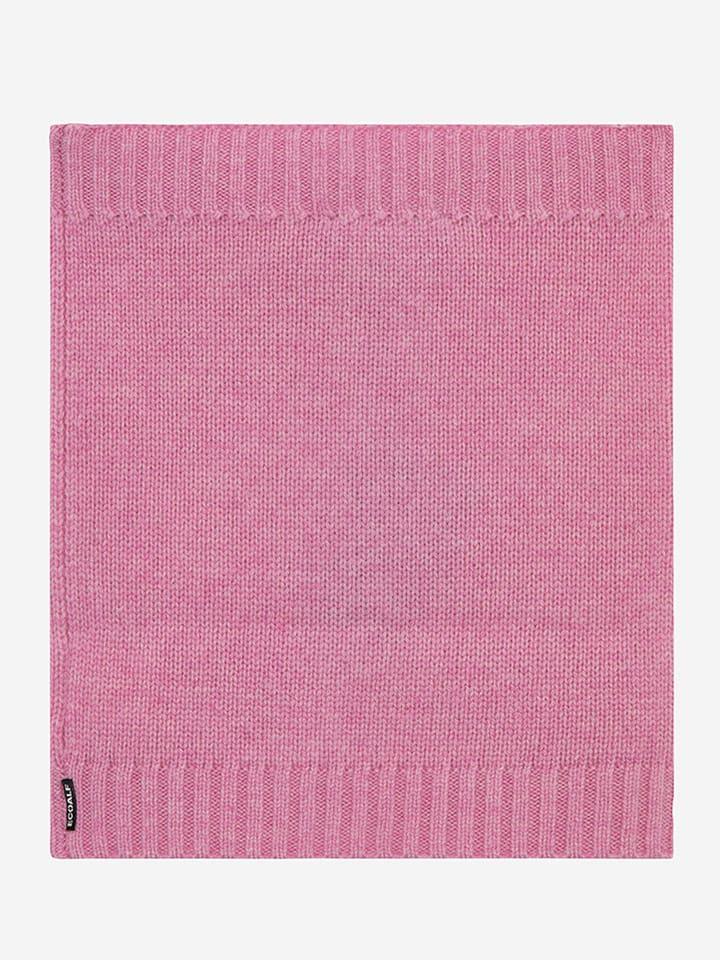 Шарф Ecoalf
Шарф Ecoalf