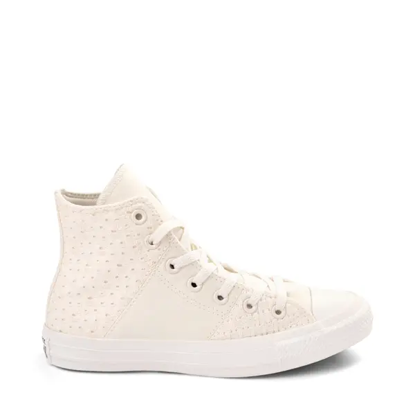 Высокие кроссовки Converse Chuck Taylor All Star в стиле пэчворк, цвет Egret, Белый, Высокие кроссовки Converse Chuck Taylor All Star в стиле пэчворк, цвет Egret
Высокие кроссовки Converse Chuck Taylor All Star в стиле пэчворк, цвет Egret, Белый, Высокие кроссовки Converse Chuck Taylor All Star в стиле пэчворк, цвет Egret