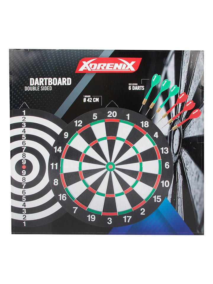 Дротики Fahrradrucksack "Paramount Hybrid Pannier" in Khaki - 26 l Toi-Toys
Дротики Fahrradrucksack "Paramount Hybrid Pannier" in Khaki - 26 l Toi-Toys