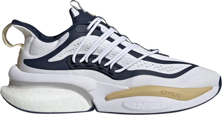 Кроссовки Alphaboost V1 'NCAA Pack - Georgia Tech', белый, Серый, Кроссовки Alphaboost V1 'NCAA Pack - Georgia Tech', белый
Кроссовки Alphaboost V1 'NCAA Pack - Georgia Tech', белый, Серый, Кроссовки Alphaboost V1 'NCAA Pack - Georgia Tech', белый