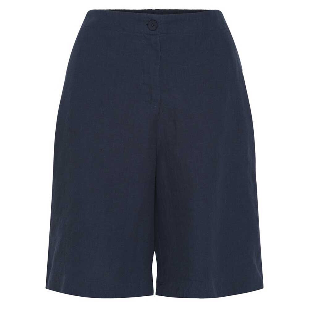 Шорты Sea Ranch Marcia Chino, синий 
Шорты Sea Ranch Marcia Chino, синий